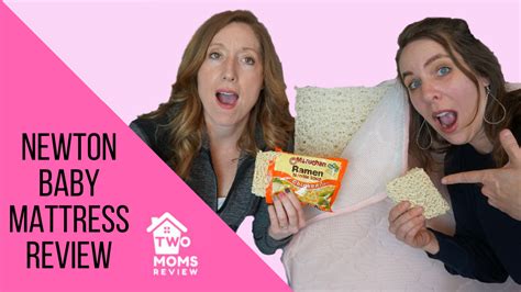 two moms reviews|Two Moms Review.